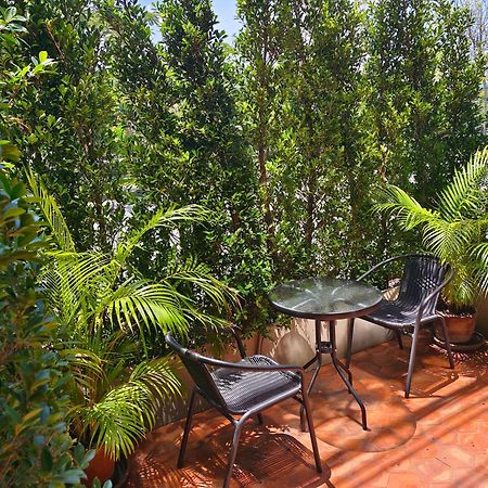 The Guest Arak Boutique Hotel Τσιάνγκ Μάι Εξωτερικό φωτογραφία